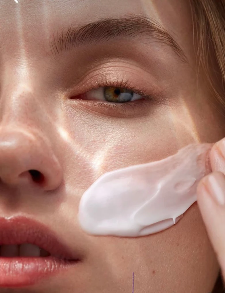 Professional waxing services in Bentleigh East Melbourne